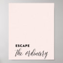 Recherche de citation heureuse posters Heureux