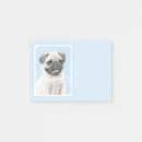 Recherche de peinture carlin posters Dog