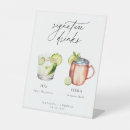 Recherche de moscou posters Minimaliste