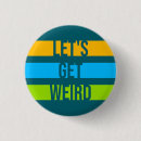 Recherche de citations drôles badges Slogan