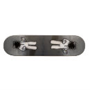 Recherche de jet skateboards Peinture