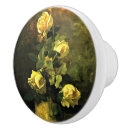Recherche de vase boutons et poignées de porte Vintage
