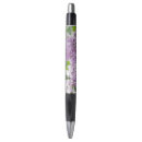 Recherche de buisson bureau fournitures Lilas