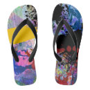 Recherche de de style chaussures Motif