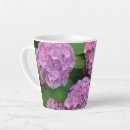 Recherche de hortensias tasses Floral