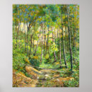 Zoek naar doorzichtig posters Waterverf