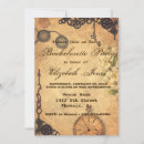 Recherche de de steampunk invitations Victorien