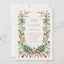 Recherche de décembre mariage invitations Toute personne