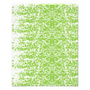 Recherche de vert de néon posters Pour enfants
