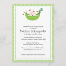 Recherche de cosse cartes postales Baby shower