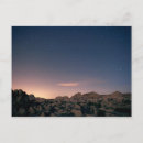 Recherche de san bernardino cartes postales Usa