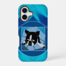 Recherche de triste iphone coques Bleu