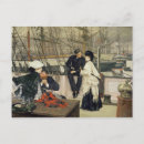 Recherche de tissot cartes postales Joseph
