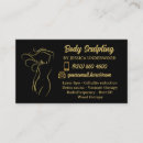 Recherche de sculpteurs cartes visite Sculpture