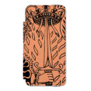 Recherche de as iphone coques Allégorie