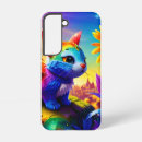 Zoek naar zonnebloem samsung hoesjes Mooi