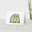 Recherche de stonehenge vœux cartes Solstice d'été