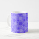 Recherche de ann tasses Rétro