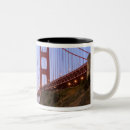 Recherche de paysage de san francisco tasses Phare