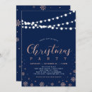 Recherche de rose noël invitations Pour tous