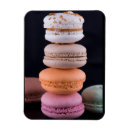Recherche de macarons français magnets Biscuit