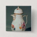 Recherche de porcelaine badges École