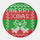 Recherche de tricot magnets Crochet