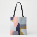 Recherche de résumé sacs Peinture