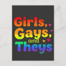 Recherche de lesbienne invitations Trans