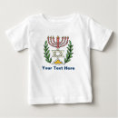Recherche de iran bébé vêtements Perse