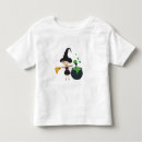 Recherche de balai de sorcière tshirts Sorts