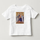 Recherche de lorenzetti tshirts 1345
