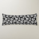 Recherche de tropical feuillage coussins Feuilles tropicaux