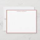 Recherche de rouge correspondances cartes Formel