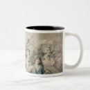 Recherche de ruelle tasses Ballet