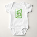 Recherche de cru bébé vêtements Cool