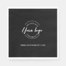 Recherche de papier serviettes Simple