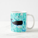Recherche de moby tasses Nautique