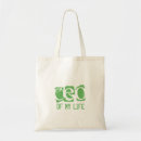 Recherche de accomplissement sacs Succès