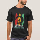 Recherche de porto rico tshirts Surf