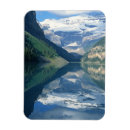 Recherche de banff magnets Canada