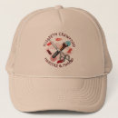Recherche de maquillage casquettes Coiffeur
