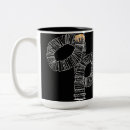 Recherche de crêpes tasses Nourriture