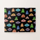 Recherche de mystiques puzzles Pour elle