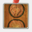 Recherche de anatomie ornements Fabricius