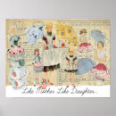 Zoek naar schorten posters Moeder