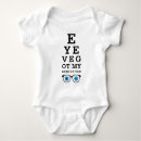 Zoek naar oogarts kleding Optometrie