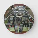 Recherche de airplane horloges Pilot