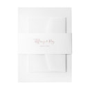 Recherche de rose de partie Bride
