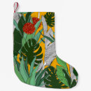 Recherche de lumineux chaussette de noël Floral